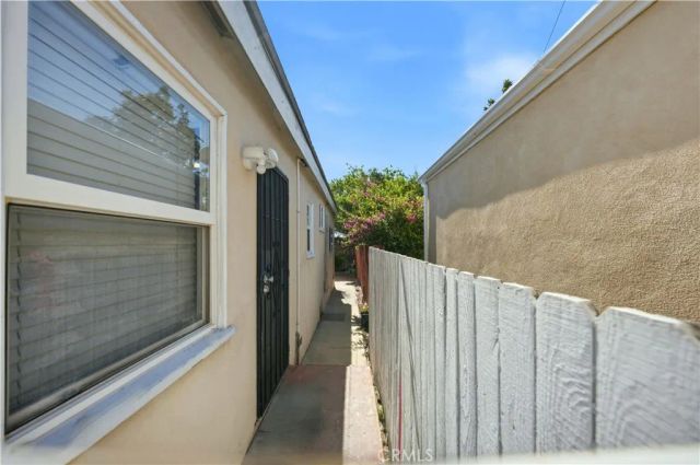 9234 Elizabeth Avenue, South Gate, CA 90280