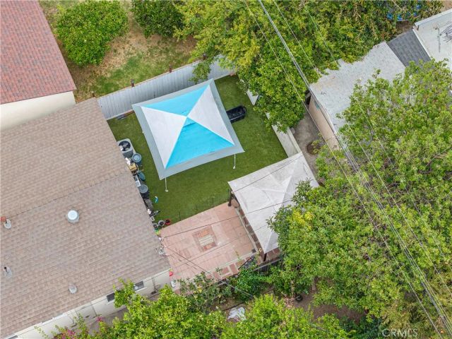 9234 Elizabeth Avenue, South Gate, CA 90280