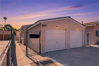 9234 Elizabeth Avenue, South Gate, CA 90280
