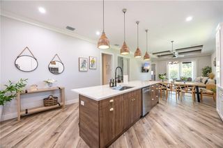 3530 Hibiscus AVE, Naples, FL 34104