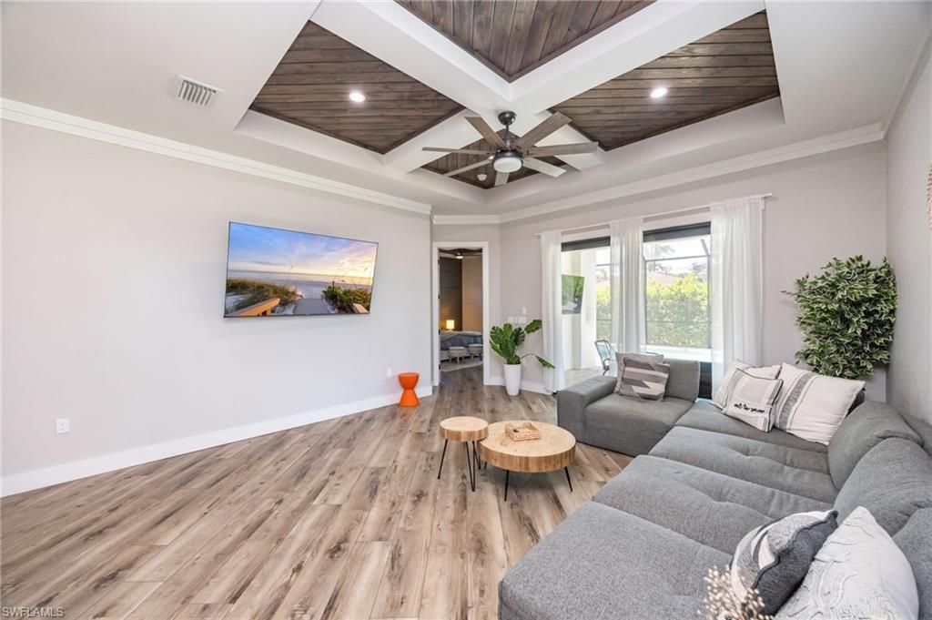 3530 Hibiscus AVE, NAPLES, FL 34104 — photo 5
