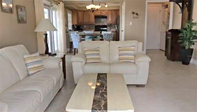 5255 COQUINA KEY DRIVE SE C, St Petersburg, FL 33705