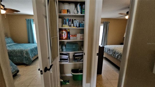 5255 COQUINA KEY DRIVE SE C, St Petersburg, FL 33705