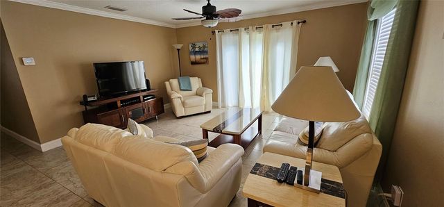 5255 COQUINA KEY DRIVE SE C, St Petersburg, FL 33705