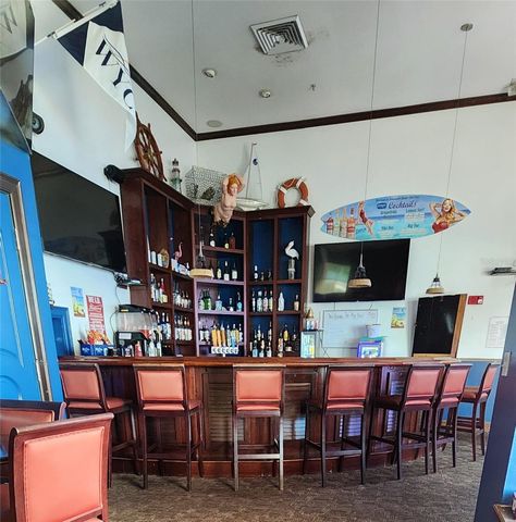 5255 COQUINA KEY DRIVE SE C, St Petersburg, FL 33705