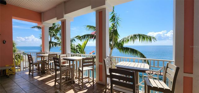 5255 COQUINA KEY DRIVE SE C, St Petersburg, FL 33705