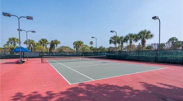 5255 COQUINA KEY DRIVE SE C, St Petersburg, FL 33705