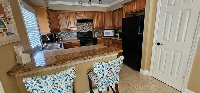 5255 COQUINA KEY DRIVE SE C, St Petersburg, FL 33705