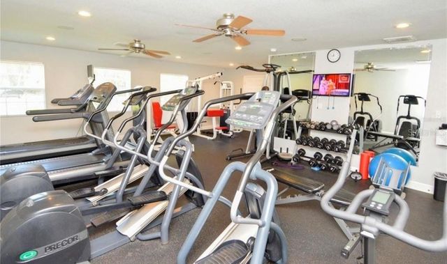 5255 COQUINA KEY DRIVE SE C, St Petersburg, FL 33705