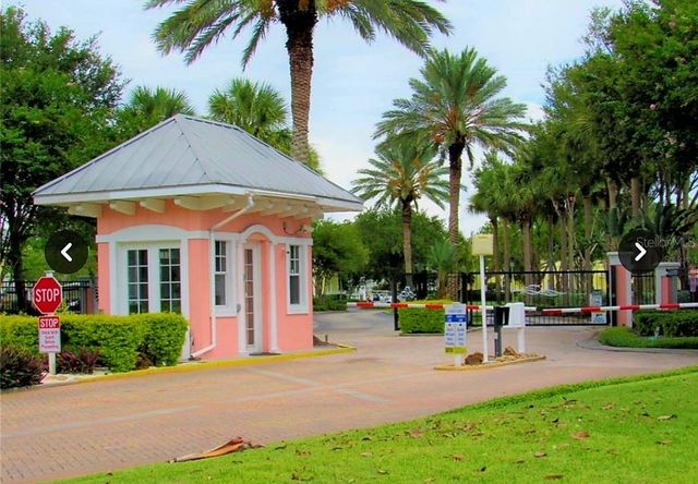 5255 COQUINA KEY DRIVE SE C, St Petersburg, FL 33705