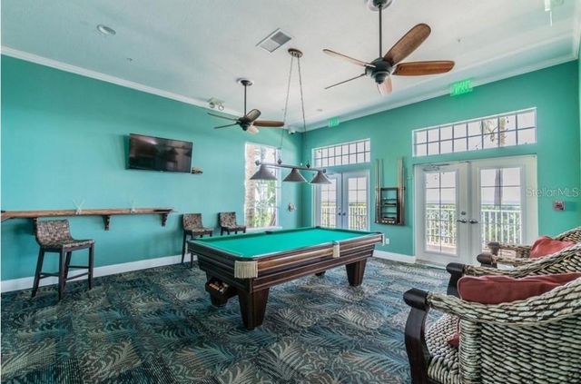 5255 COQUINA KEY DRIVE SE C, St Petersburg, FL 33705