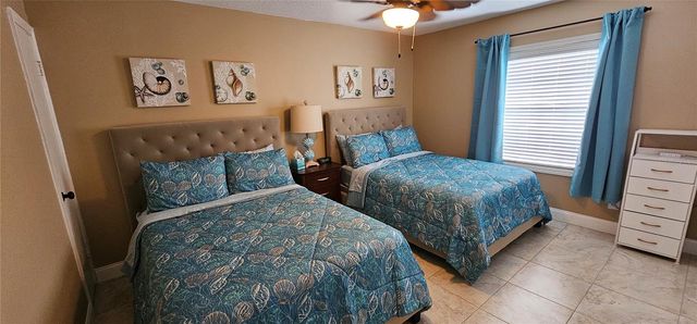 5255 COQUINA KEY DRIVE SE C, St Petersburg, FL 33705