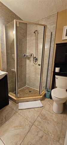 5255 COQUINA KEY DRIVE SE C, St Petersburg, FL 33705