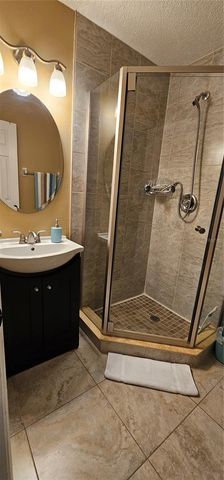 5255 COQUINA KEY DRIVE SE C, St Petersburg, FL 33705