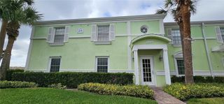 5255 COQUINA KEY DRIVE SE C, St Petersburg, FL 33705