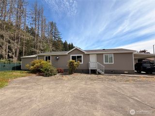 201 W Oakview Avenue #24, Centralia, WA 98531