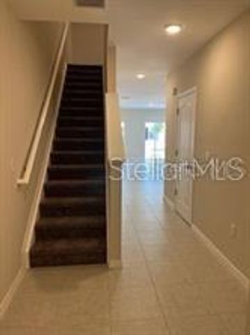 4117 COLLEGIATE BOULEVARD, Lakeland, FL 33803