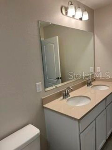 4117 COLLEGIATE BOULEVARD, Lakeland, FL 33803