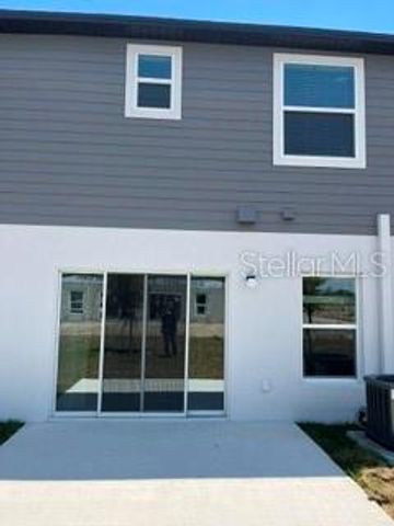 4117 COLLEGIATE BOULEVARD, Lakeland, FL 33803