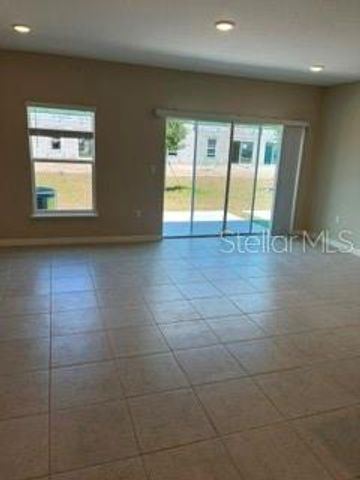 4117 COLLEGIATE BOULEVARD, Lakeland, FL 33803