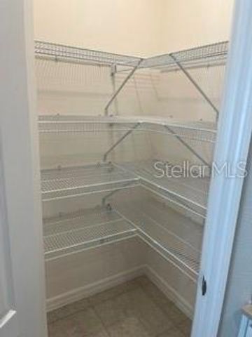 4117 COLLEGIATE BOULEVARD, Lakeland, FL 33803
