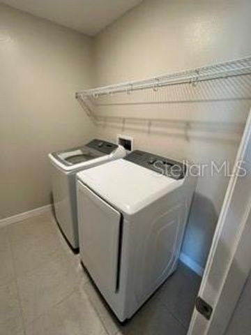 4117 COLLEGIATE BOULEVARD, Lakeland, FL 33803