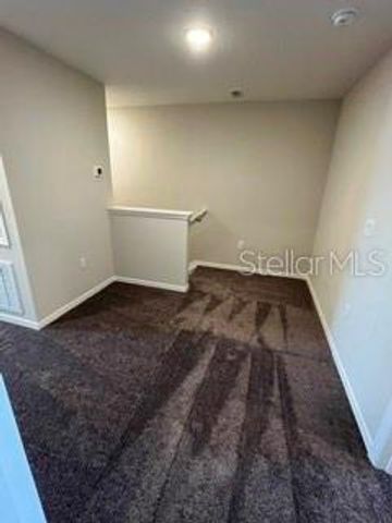 4117 COLLEGIATE BOULEVARD, Lakeland, FL 33803