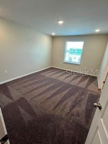 4117 COLLEGIATE BOULEVARD, Lakeland, FL 33803