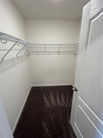 4117 COLLEGIATE BOULEVARD, Lakeland, FL 33803