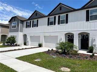 4117 COLLEGIATE BOULEVARD, Lakeland, FL 33803