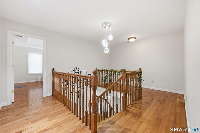 3 Old Oak Road, Norwich, CT 06360