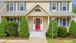 3 Old Oak Road, Norwich, CT 06360