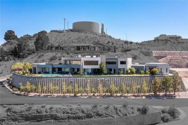 1315 Alpine Drive, Boulder City, NV 89005