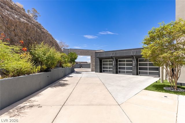 1315 Alpine Drive, Boulder City, NV 89005