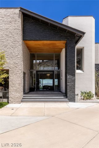1315 Alpine Drive, Boulder City, NV 89005