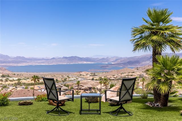 1315 Alpine Drive, Boulder City, NV 89005