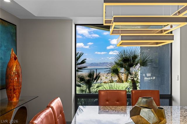 1315 Alpine Drive, Boulder City, NV 89005