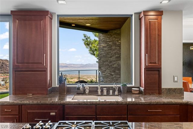 1315 Alpine Drive, Boulder City, NV 89005