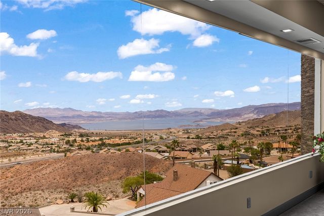 1315 Alpine Drive, Boulder City, NV 89005