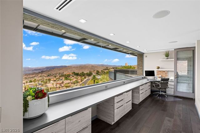 1315 Alpine Drive, Boulder City, NV 89005