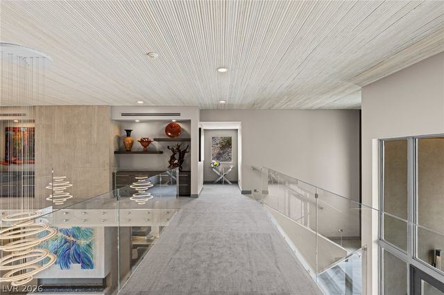 1315 Alpine Drive, Boulder City, NV 89005