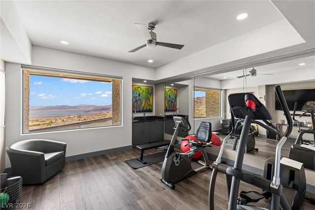 1315 Alpine Drive, Boulder City, NV 89005