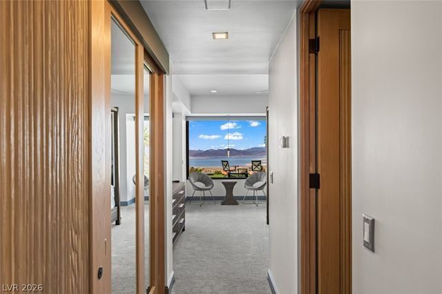 1315 Alpine Drive, Boulder City, NV 89005