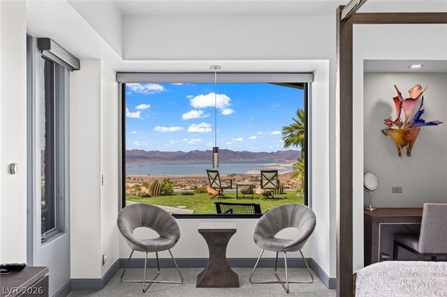 1315 Alpine Drive, Boulder City, NV 89005