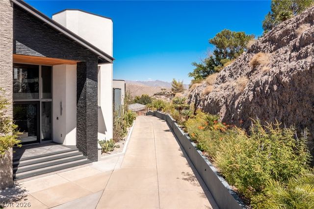 1315 Alpine Drive, Boulder City, NV 89005