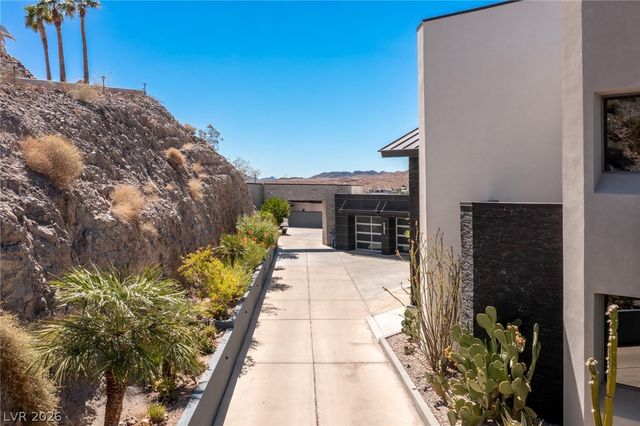 1315 Alpine Drive, Boulder City, NV 89005