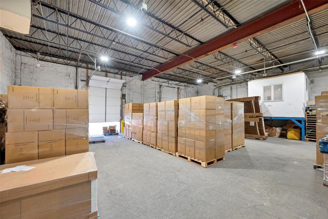 110 Industrial, New Windsor, NY 12553