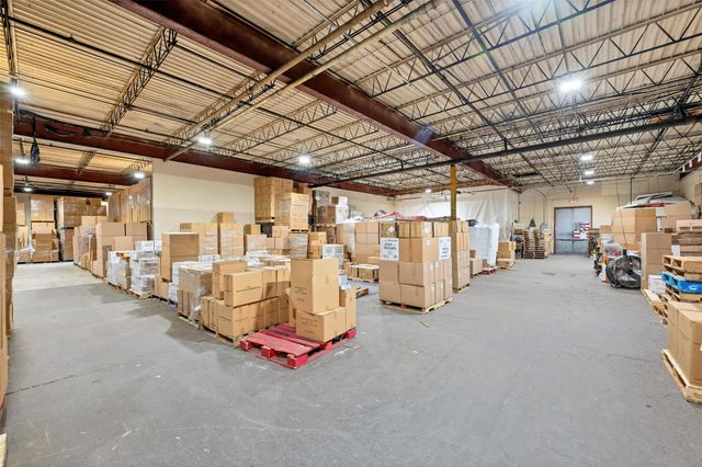 110 Industrial, New Windsor, NY 12553