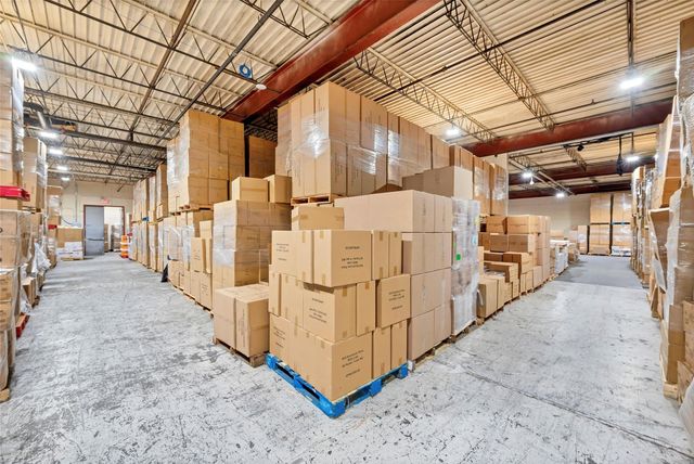 110 Industrial, New Windsor, NY 12553