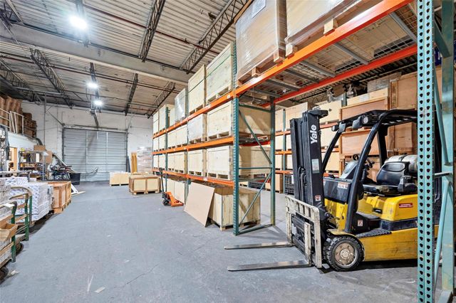 110 Industrial, New Windsor, NY 12553